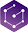 gigworker.com