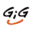 gigxit.co.jp
