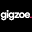 gigzoe.com