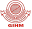 gihm.in