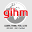 gihmdelhi.in