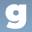 gihoh.net