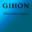 gihon-indonesia.com
