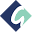 gihsonline.com