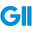 gii.co.jp