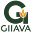 giiava.com