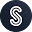 giifu.com