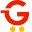 giikmall.com