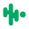gijiroku.ai