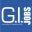 gijobs.com