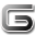 gijsassmann.com
