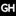 gijsberthanekroot.com