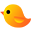 gik.com.tr