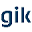 gik.media