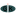gikacoustics.fr