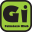 giklub.hu