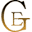 gil-law.com