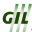 gil.de