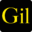 gil.vn