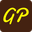 giladpeleg.com