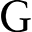 gilan.com