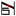 gilank-fb.blogspot.com