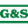 gilbertandson.com