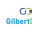 gilbertdb.com