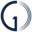 gilbertdisplays.com