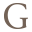gilbertli.com