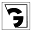 gilberttanner.com