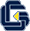 gilbertusa.com
