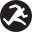 gilbertyouthsports.org
