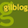 gilblog.fr