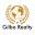 gilborealty.com