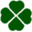 gilbutacademy.com