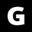 gilchristclerk.com