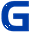 gildan.com