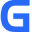 gildanbrands.com.au