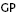 gildaprofessional.se