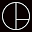 gilddesign.co.jp
