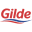 gilde.no