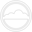 gildedgames.com