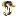 gildedserpent.com