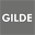 gildehandwerk.com