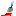 gildersleeve-painting.com