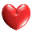 gilead.org.il
