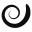 gilesrayner.com