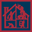 gilfordhomecenter.com