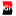 gilibertohnos.com.ar